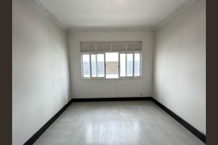 Apartamento à venda com 48m², 2 quartos e sem vagaSala