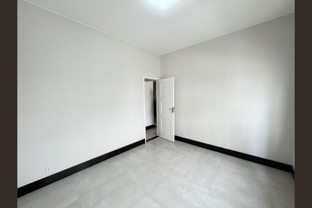 Apartamento à venda com 48m², 2 quartos e sem vagaQuarto 2