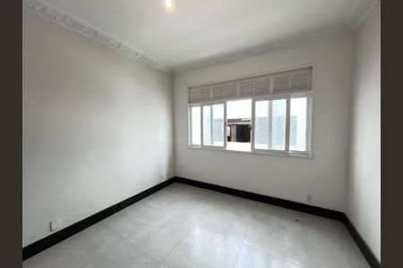 Apartamento à venda com 48m², 2 quartos e sem vagaSala