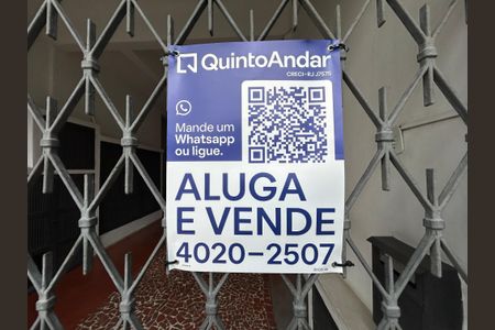 Apartamento à venda com 48m², 2 quartos e sem vagaXHBO-48