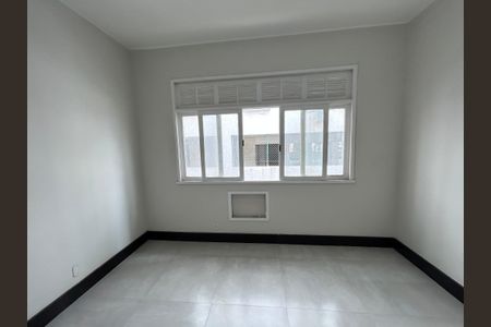 Apartamento à venda com 48m², 2 quartos e sem vagaQuarto 2