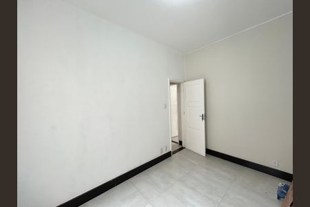 Quarto 1 de apartamento para alugar com 2 quartos, 48m² em Méier, Rio de Janeiro