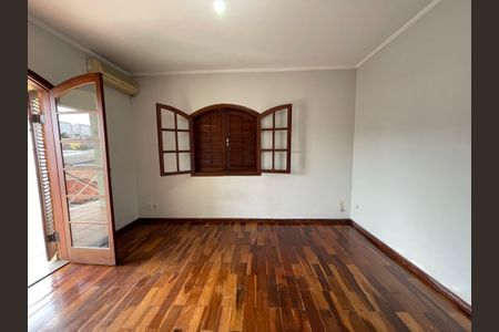Casa para alugar com 300m², 6 quartos e 3 vagasQuarto 4