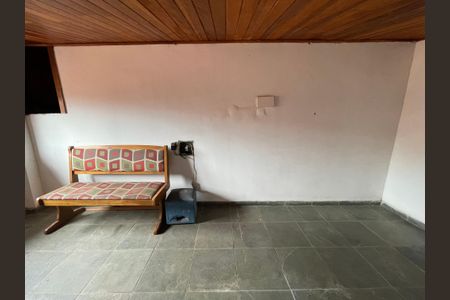 Casa para alugar com 300m², 6 quartos e 3 vagasQuarto 6