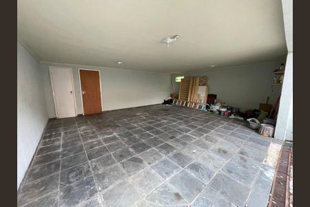 Casa para alugar com 300m², 6 quartos e 3 vagasGaragem