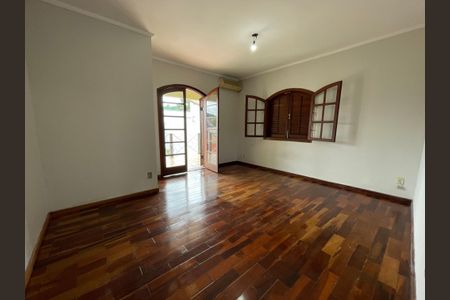 Casa para alugar com 300m², 6 quartos e 3 vagasQuarto 4