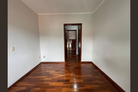 Casa para alugar com 300m², 6 quartos e 3 vagasQuarto 3