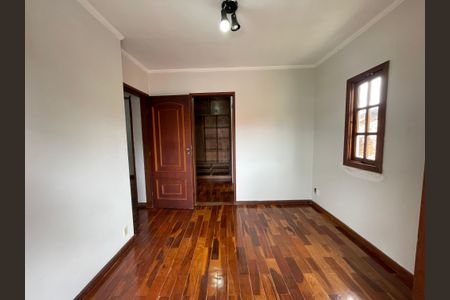 Casa para alugar com 300m², 6 quartos e 3 vagasQuarto 1