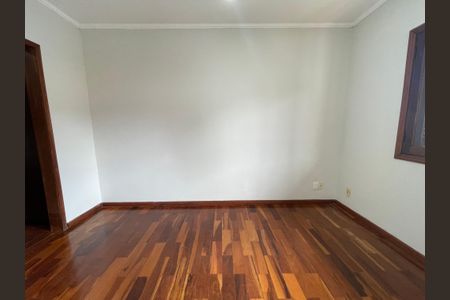 Casa para alugar com 300m², 6 quartos e 3 vagasQuarto 3