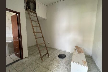 Casa para alugar com 300m², 6 quartos e 3 vagasQuarto 5