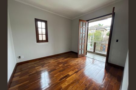 Casa para alugar com 300m², 6 quartos e 3 vagasQuarto 1