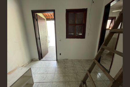 Casa para alugar com 300m², 6 quartos e 3 vagasQuarto 5