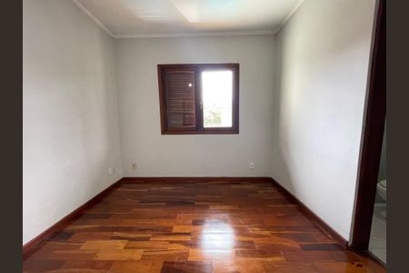 Casa para alugar com 300m², 6 quartos e 3 vagasQuarto 3