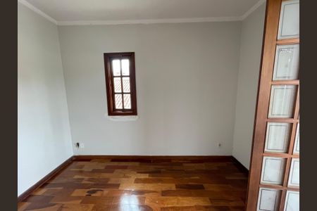Casa para alugar com 300m², 6 quartos e 3 vagasQuarto 1