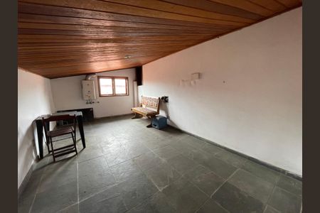 Casa para alugar com 300m², 6 quartos e 3 vagasQuarto 6