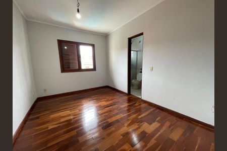 Casa para alugar com 300m², 6 quartos e 3 vagasQuarto 3