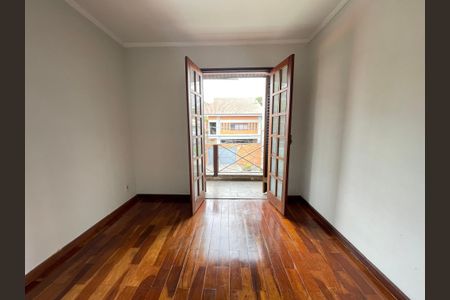 Casa para alugar com 300m², 6 quartos e 3 vagasQuarto 1