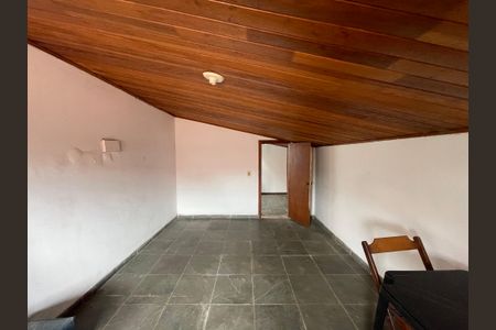 Casa para alugar com 300m², 6 quartos e 3 vagasQuarto 6