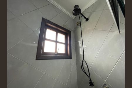 Casa para alugar com 300m², 6 quartos e 3 vagasBanheiro 3