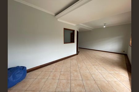 Casa para alugar com 300m², 6 quartos e 3 vagasSala de Jantar
