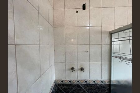 Casa para alugar com 300m², 6 quartos e 3 vagasBanheiro 4