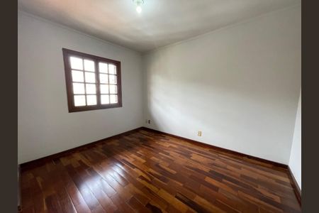 Casa para alugar com 300m², 6 quartos e 3 vagasQuarto 2