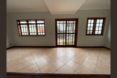 Casa para alugar com 300m², 6 quartos e 3 vagasSala de Jantar