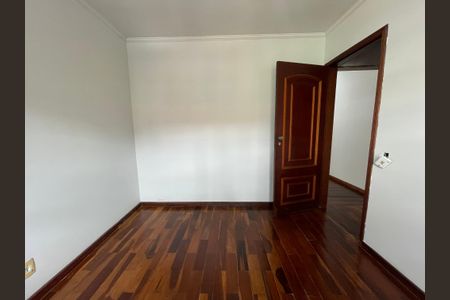Casa para alugar com 300m², 6 quartos e 3 vagasQuarto 2