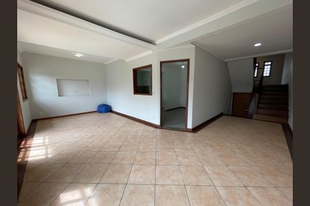 Casa para alugar com 300m², 6 quartos e 3 vagasSala de Jantar