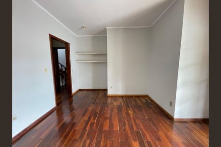 Casa para alugar com 300m², 6 quartos e 3 vagasQuarto 4