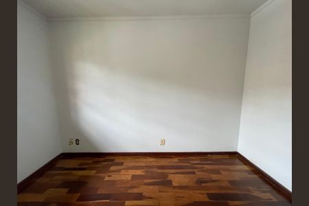 Casa para alugar com 300m², 6 quartos e 3 vagasQuarto 2Quarto 2