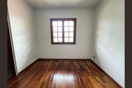 Casa para alugar com 300m², 6 quartos e 3 vagasQuarto 2