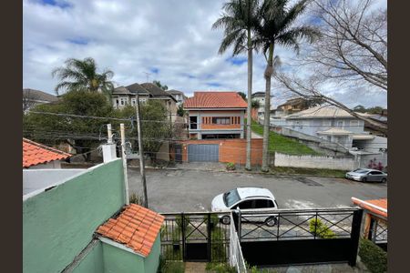 Casa para alugar com 300m², 6 quartos e 3 vagasQuarto 1