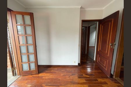 Casa para alugar com 300m², 6 quartos e 3 vagasQuarto 1