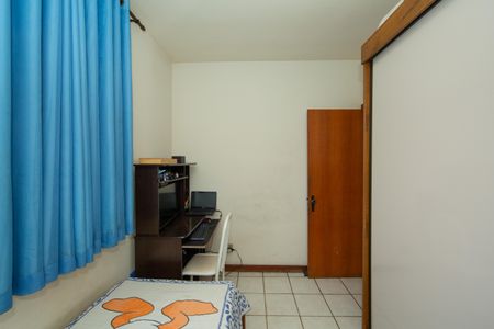 Apartamento à venda com 51m², 2 quartos e 1 vagaQuarto 1
