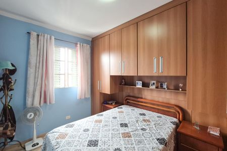 Apartamento para alugar com 70m², 2 quartos e 1 vaga Apartamento para alugar com 70m², 2 quartos e 1 vagaSuíte