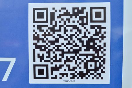 Apartamento para alugar com 70m², 2 quartos e 1 vaga Apartamento para alugar com 70m², 2 quartos e 1 vagaplaca YZUS -1312