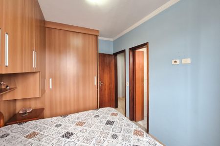 Apartamento para alugar com 70m², 2 quartos e 1 vaga Apartamento para alugar com 70m², 2 quartos e 1 vagaSuíte
