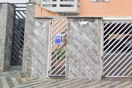 Apartamento para alugar com 70m², 2 quartos e 1 vaga Apartamento para alugar com 70m², 2 quartos e 1 vagaplaca YZUS -1312