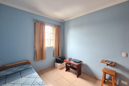 Apartamento para alugar com 70m², 2 quartos e 1 vaga Apartamento para alugar com 70m², 2 quartos e 1 vagaQuarto