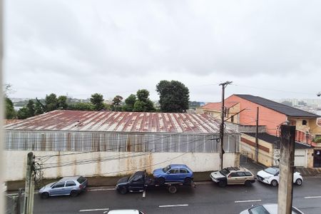 Apartamento para alugar com 70m², 2 quartos e 1 vaga Apartamento para alugar com 70m², 2 quartos e 1 vagaQuarto