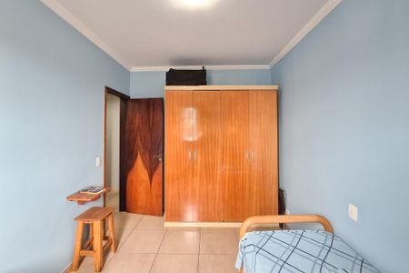 Apartamento para alugar com 70m², 2 quartos e 1 vaga Apartamento para alugar com 70m², 2 quartos e 1 vagaQuarto
