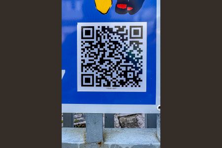 Apartamento para alugar com 35m², 2 quartos e 1 vaga Apartamento para alugar com 35m², 2 quartos e 1 vagaPlaca Instalada na Fachada