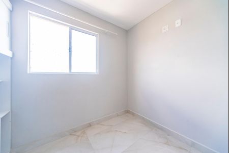 Apartamento para alugar com 35m², 2 quartos e 1 vaga Apartamento para alugar com 35m², 2 quartos e 1 vagaQuarto 1