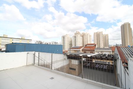 Casa para alugar com 200m², 2 quartos e 3 vagasQuintal