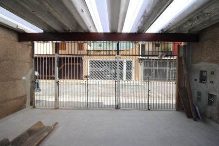 Casa para alugar com 200m², 2 quartos e 3 vagasGaragem