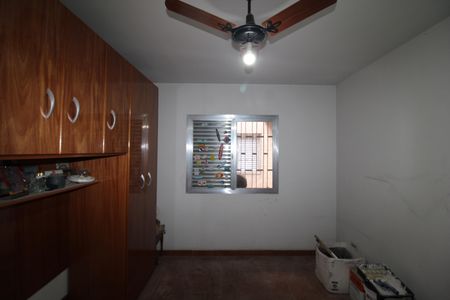 Casa para alugar com 200m², 2 quartos e 3 vagasQuarto 1