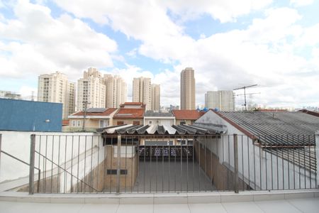 Casa para alugar com 200m², 2 quartos e 3 vagasQuintal