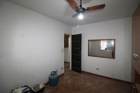 Casa para alugar com 200m², 2 quartos e 3 vagasQuarto 1