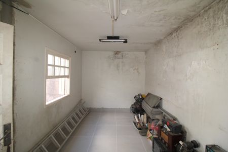 Casa para alugar com 200m², 2 quartos e 3 vagasÁrea de Serviço